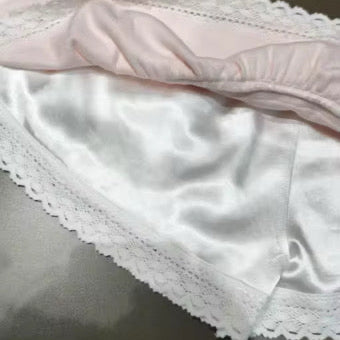 sweetheart miniskirt