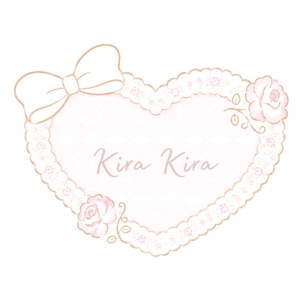 Kira Kira